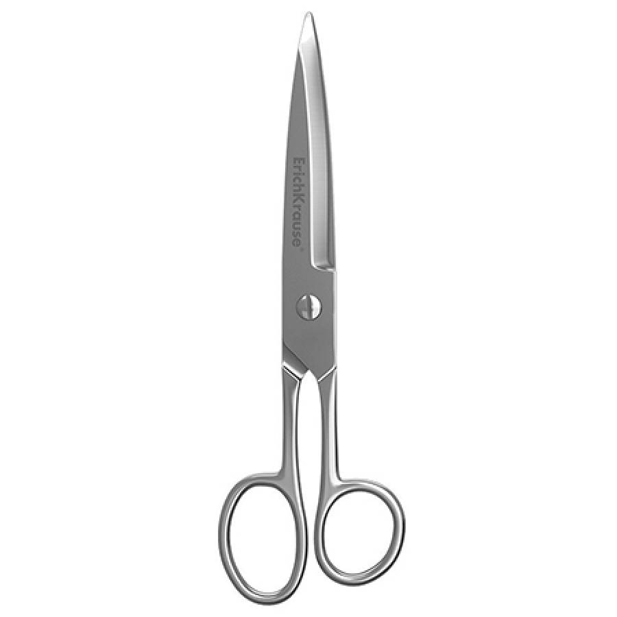 Foarfeca Metalica Otet 16cm Ergonomica