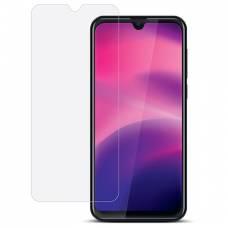 Protectie premium pentru ecranul telefonului impotriva zgarieturilor si socurilor.