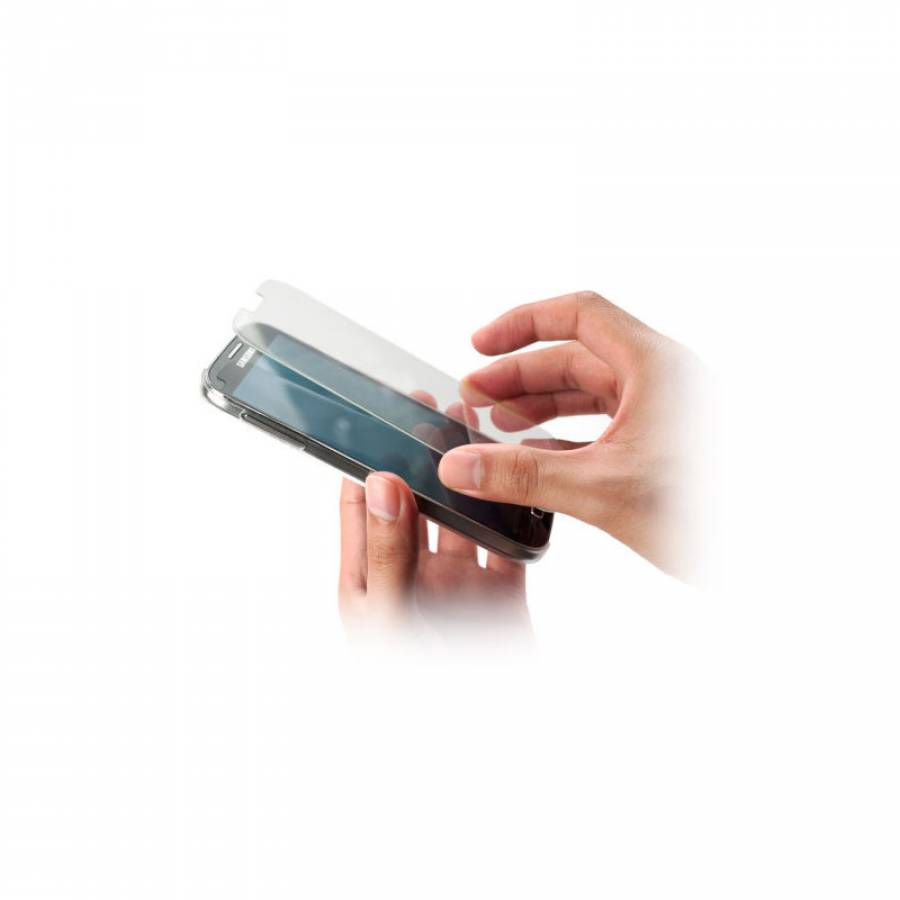 Protectie ecran din sticla pentru LG G3