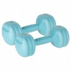 Set Gantere Compozit 2 Kg PVC.