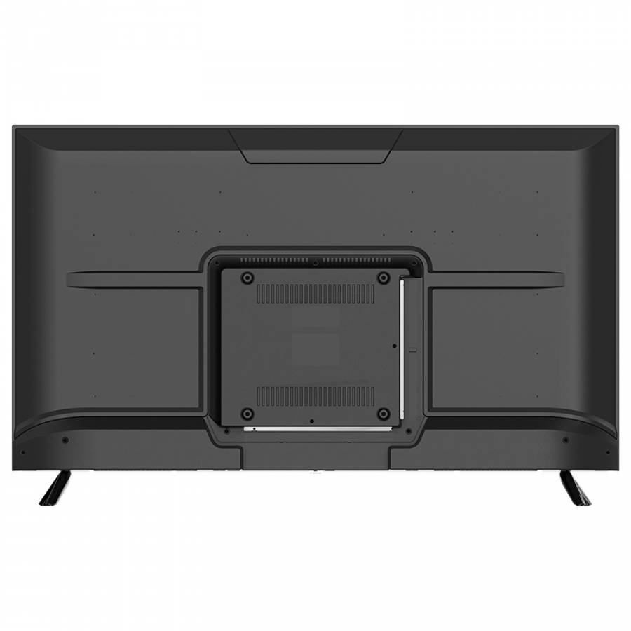 Televizor Smart Google 5.0 40 Inci 101cm H265 Hevc Kruger&matz