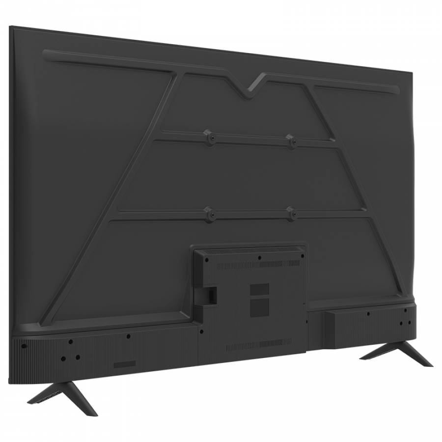 Televizor Smart Google 5.0 55inch 141cm UltraHD 4k Kruger&matz.