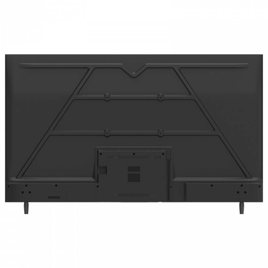 Televizor Smart Google 5.0 55inch 141cm UltraHD 4k Kruger&matz.