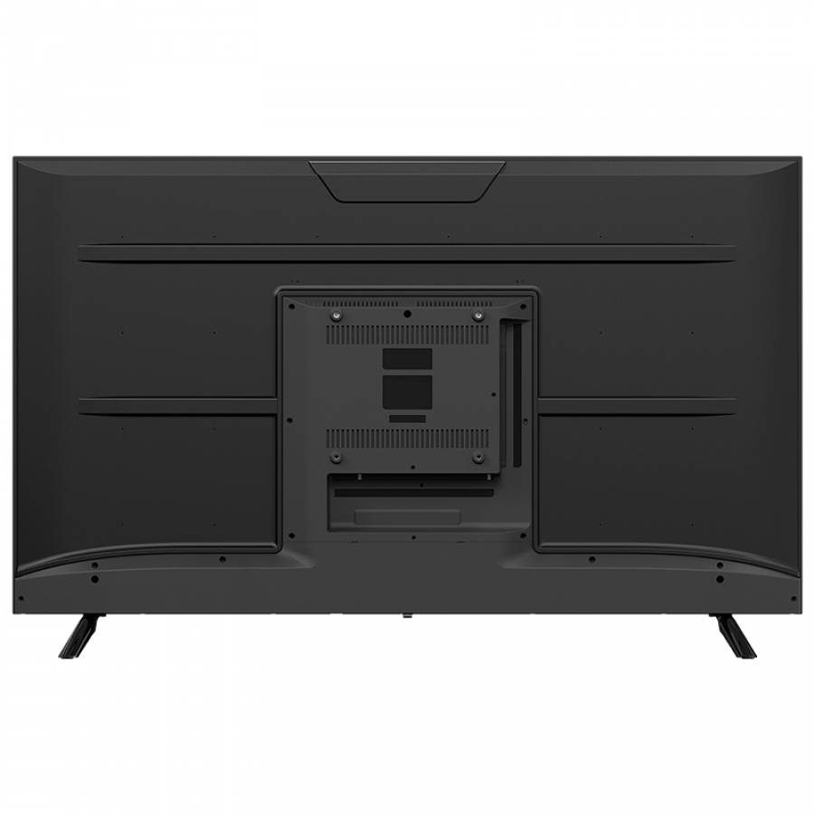 Google Smart Tv 50 Inch 126cm Ultrahd 4k Kruger&matz