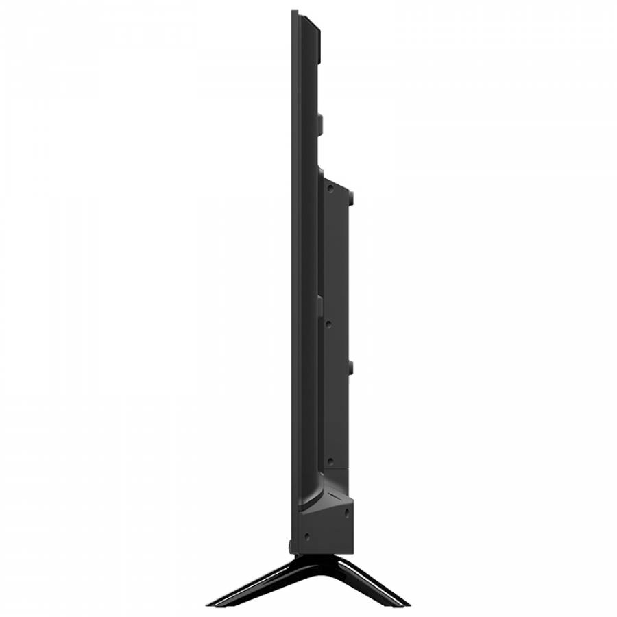 Google Smart Tv 50 Inch 126cm Ultrahd 4k Kruger&matz