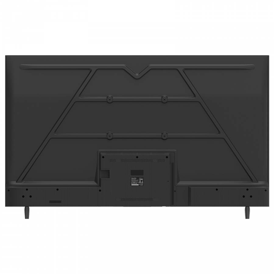 Televizor Smart Google 65 inch 163cm UltraHD 4K Kruger&matz