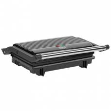 Grill Electric Compact pentru Panini cu Putere 1000w - Teesa