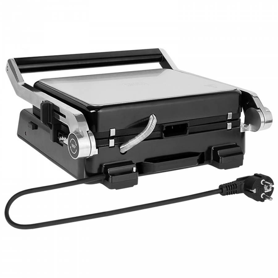 Gratar Electric 2000w pentru Gratar in aer liber.