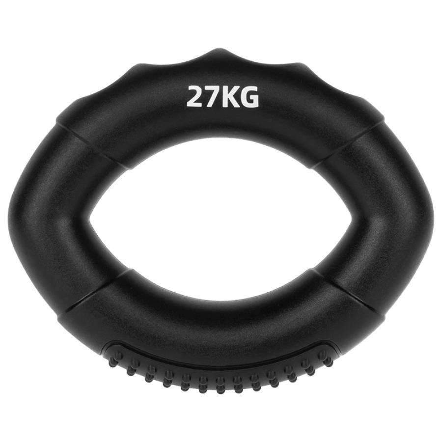 Hand Grip 0-27kg  Rebel Active