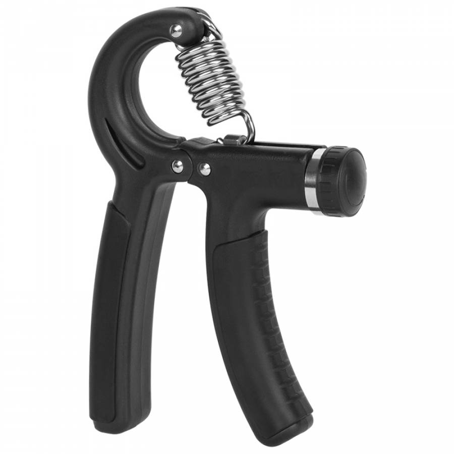 Hand Grip 5-60kg Rebel Active