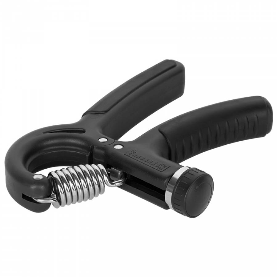 Hand Grip 5-60kg Rebel Active