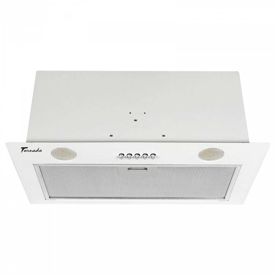 Hota Dryth 960mc/h 52cm Tornado