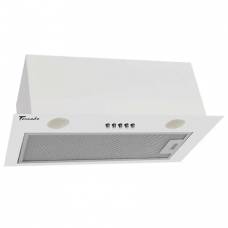 Hota Puternica 960mc/h 52cm cu LED Tornado