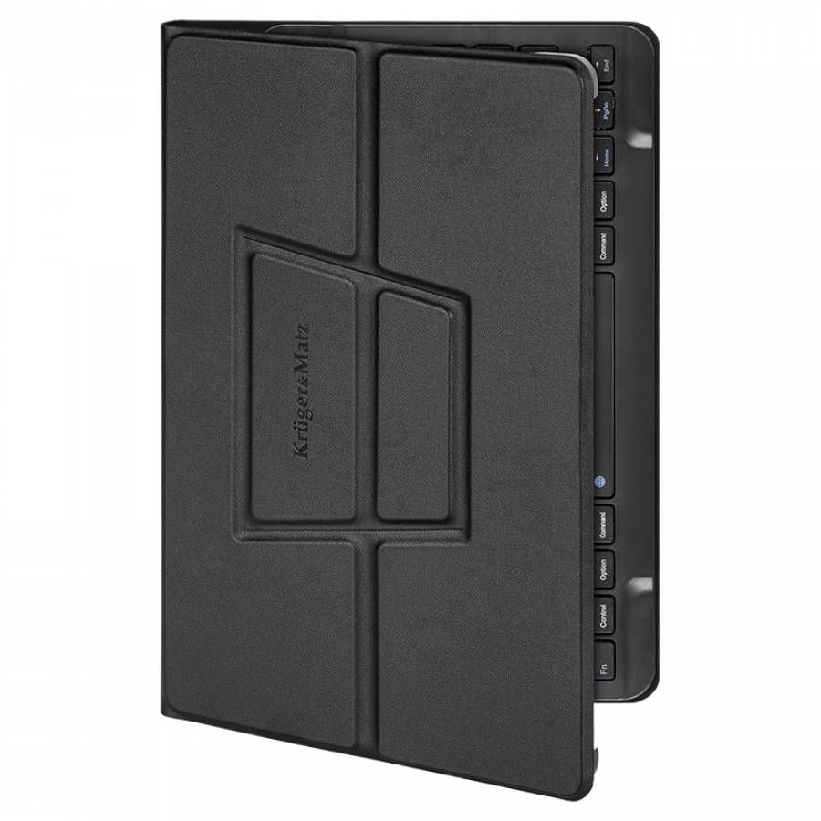 Tableta Cu Tastatura Magnetica Pentru EAGLE 1077 KM1077