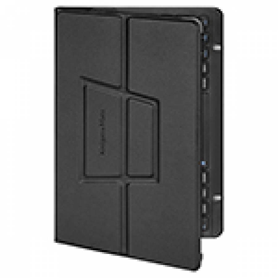 Tableta Cu Tastatura Magnetica Pentru EAGLE 1077 KM1077