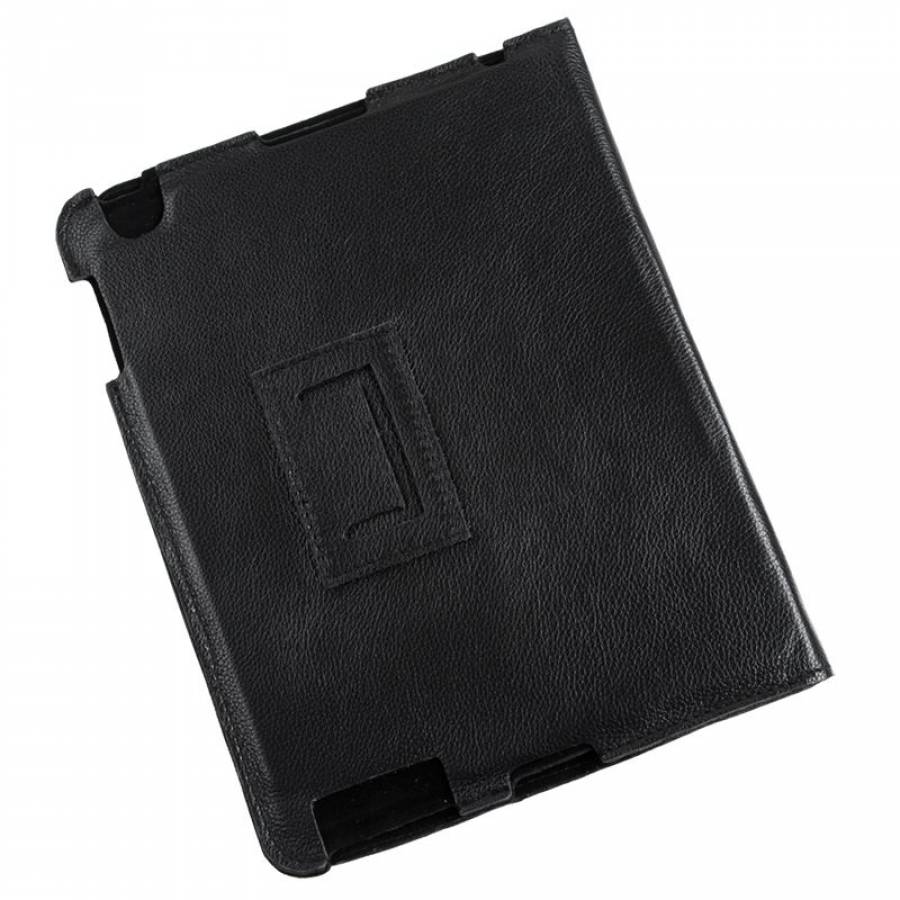 Husa Apple iPad2 - Negru