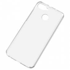 Husa Telefon Flow 6/6s/6 Lite, Dedicata