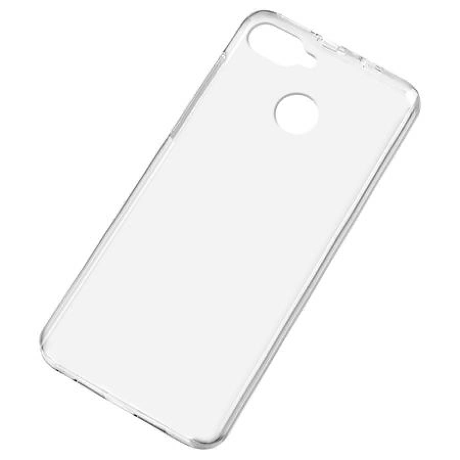 Husa Telefon Flow 6/6s/6 Lite, Dedicata