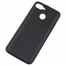 Husa pentru telefon Flow 6/6S/6 Lite