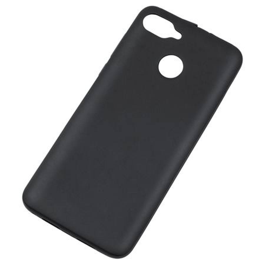 Husa pentru telefon Flow 6/6S/6 Lite