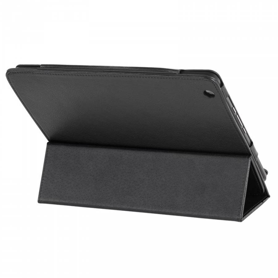 Husa Piele 9.7 Inch Tableta