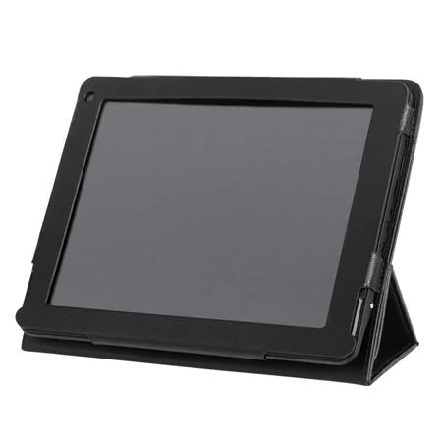 Husa Piele 9.7 Inch Tableta