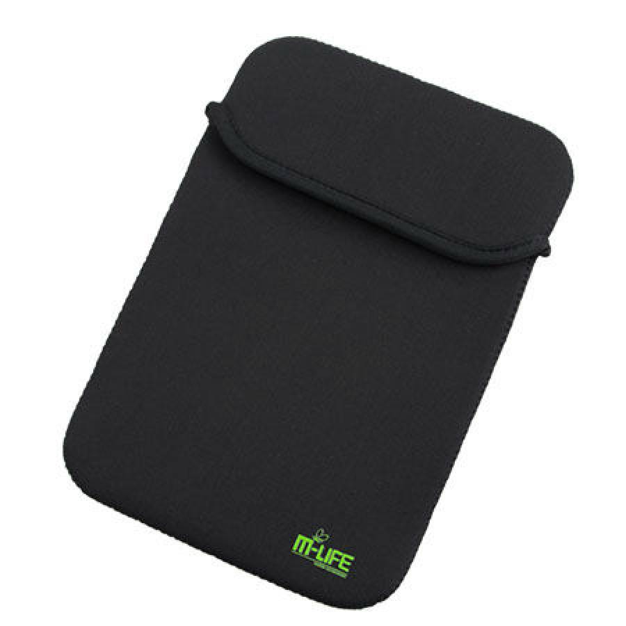 Husa Tableta Universală 9.7 Inch