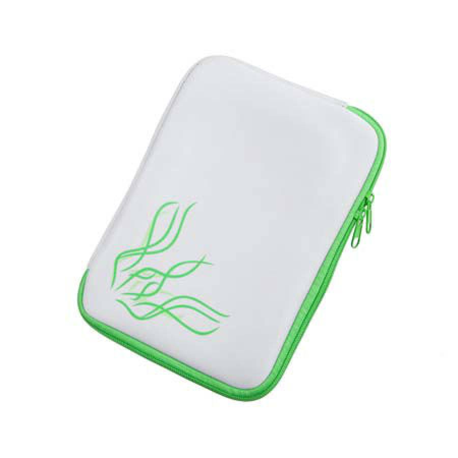 Husa Tableta Universala 7 Inch.