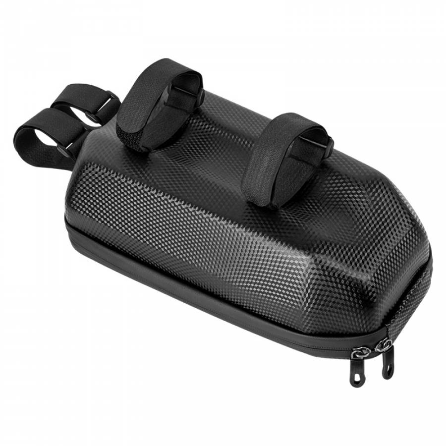 Geanta Impermeabila Rebel Water-Resistant