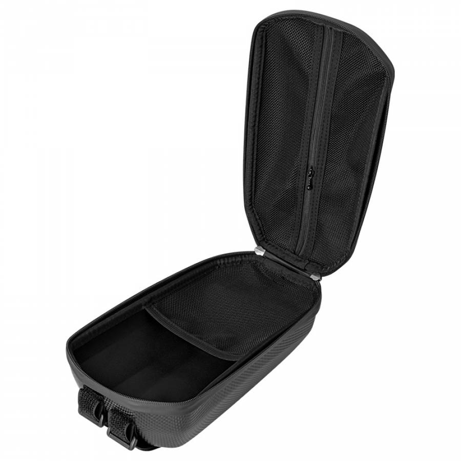 Geanta Impermeabila Rebel Water-Resistant