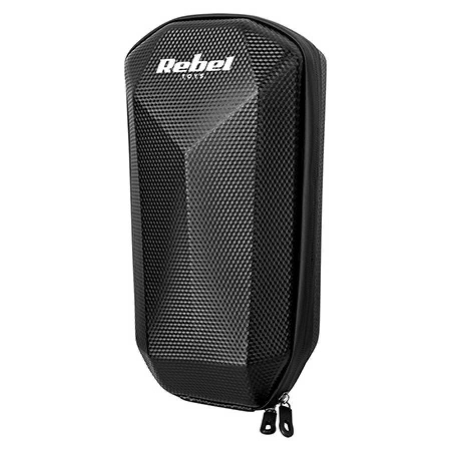 Geanta Impermeabila Rebel Water-Resistant