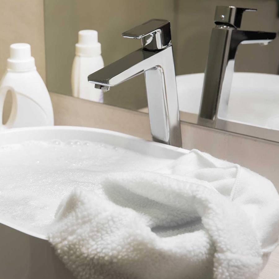 Incalzitor Picioare Moale cu Tehnologie Japoneza 100w