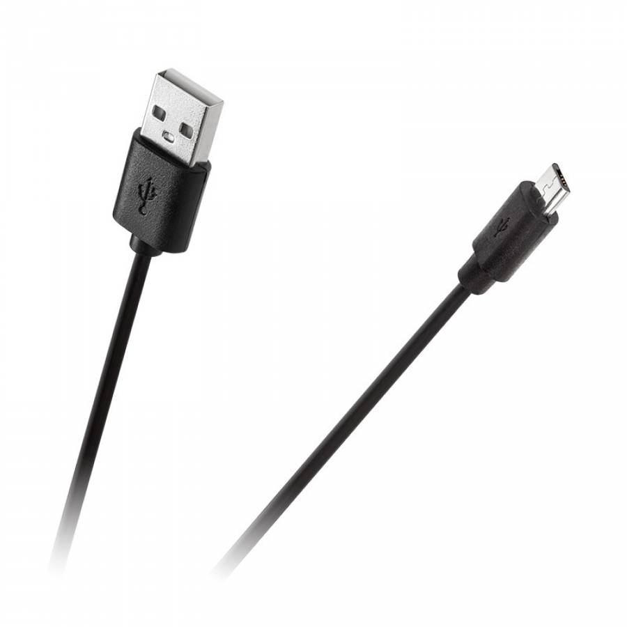 Incarcator Auto USB Dublu 3.1A /1A.