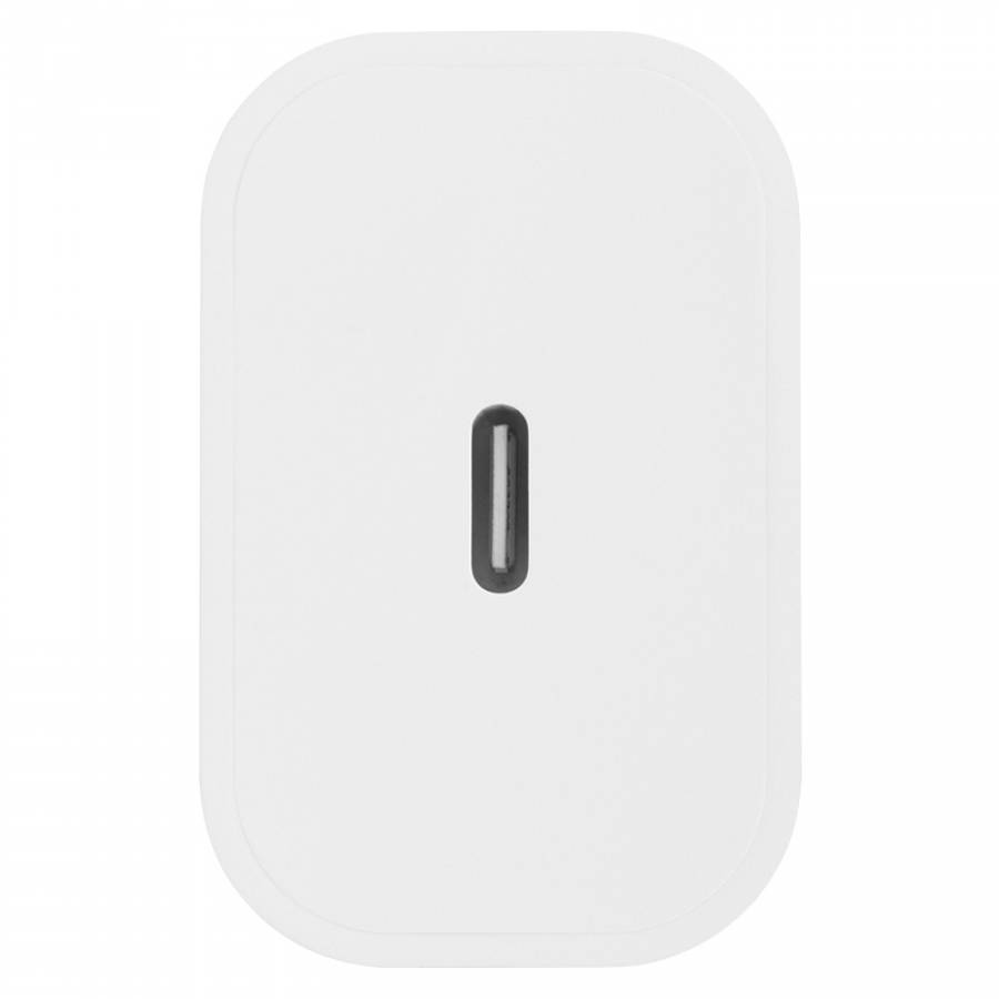 Incarcator Power Delivery USB-C 18w Kruger&ma