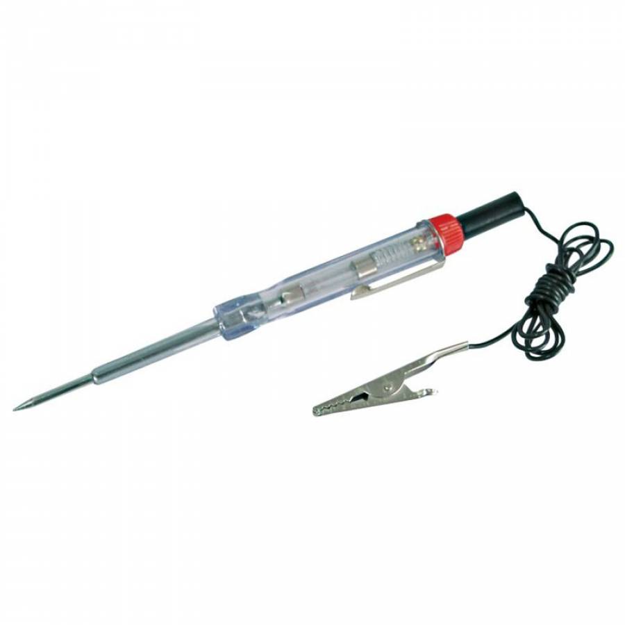 Tensiune Auto Cablu Circuit Sigurante