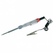 Tensiune Auto Cablu Circuit Sigurante