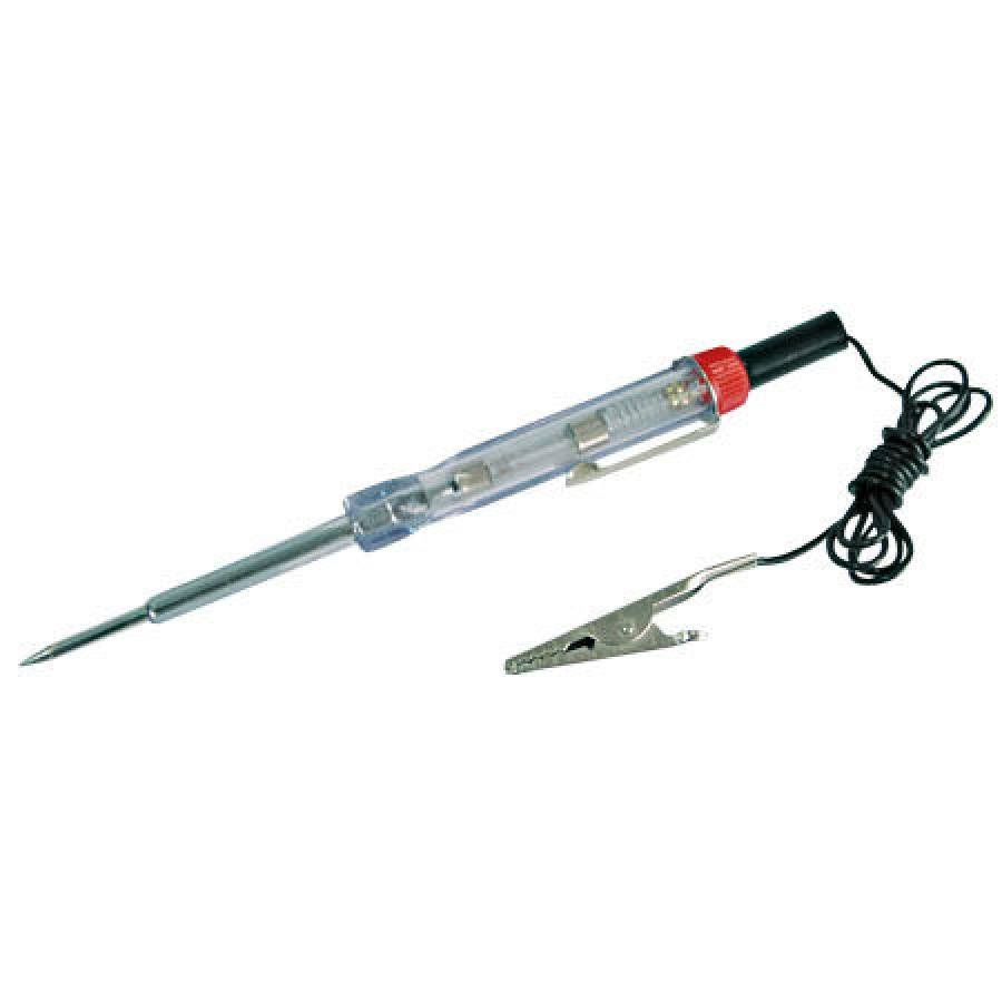 Tensiune Auto Cablu Circuit Sigurante