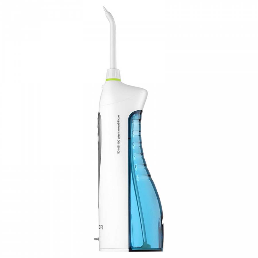 Irigator Oral 5 Capete Rezervor Sencor