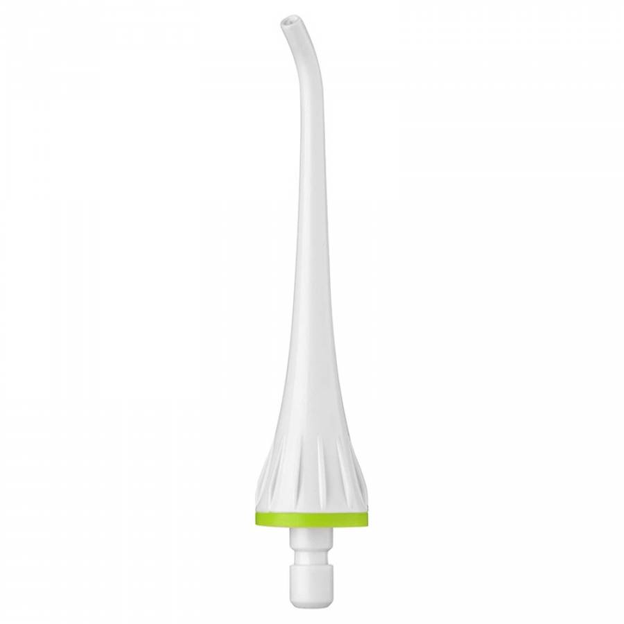 Irigator Oral 5 Capete Rezervor Sencor