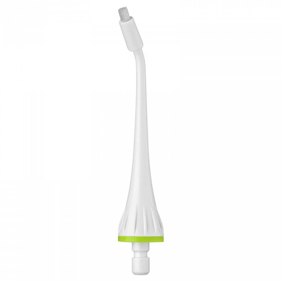 Irigator Oral 5 Capete Rezervor Sencor
