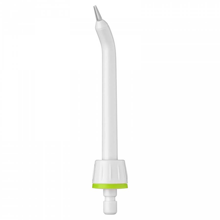 Irigator Oral 5 Capete Rezervor Sencor