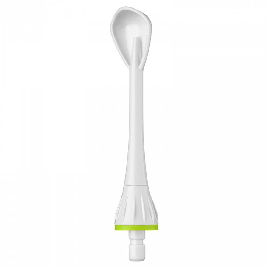 Irigator Oral 5 Capete Rezervor Sencor