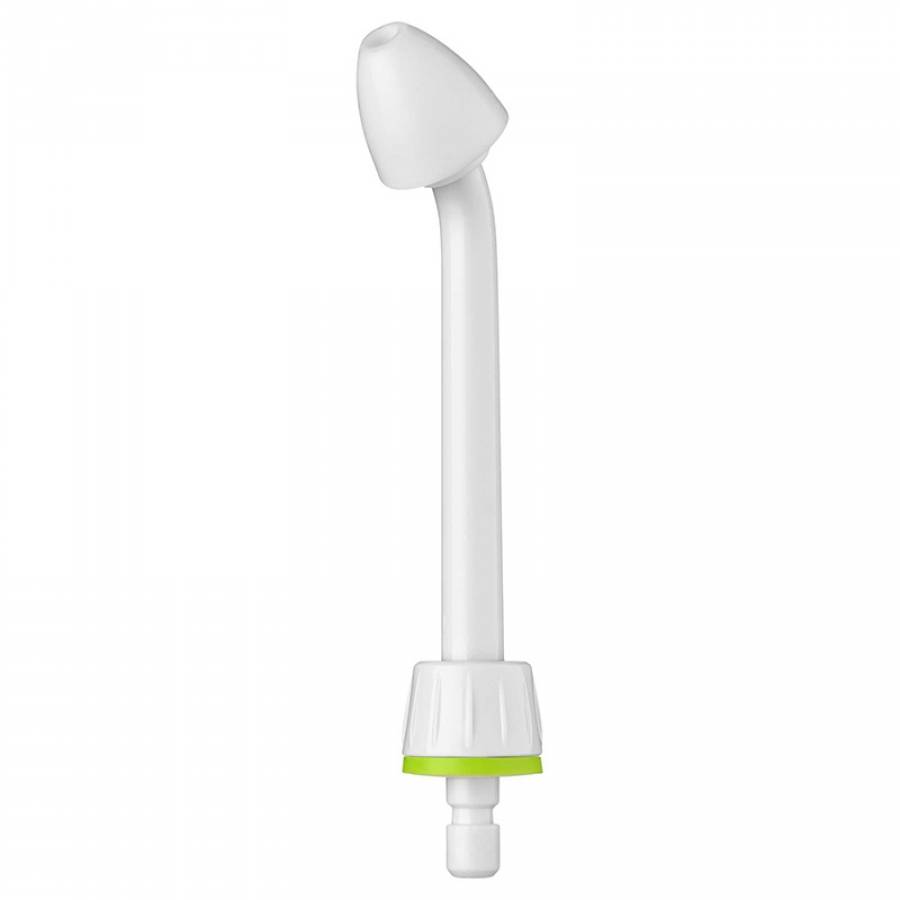 Irigator Oral 5 Capete Rezervor Sencor