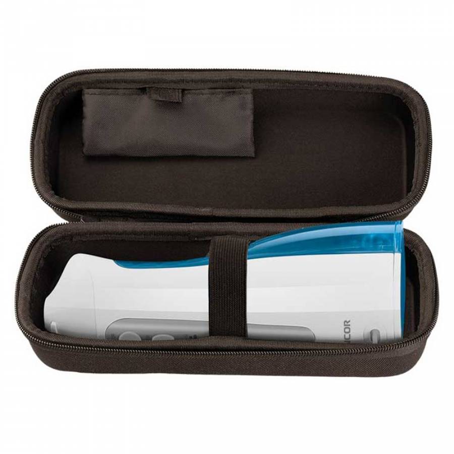 Irigator Oral 5 Capete Rezervor Sencor