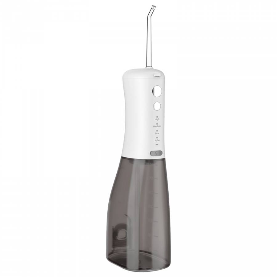 Aparat de Curatat Dinti Electric Teesa Easy Care
