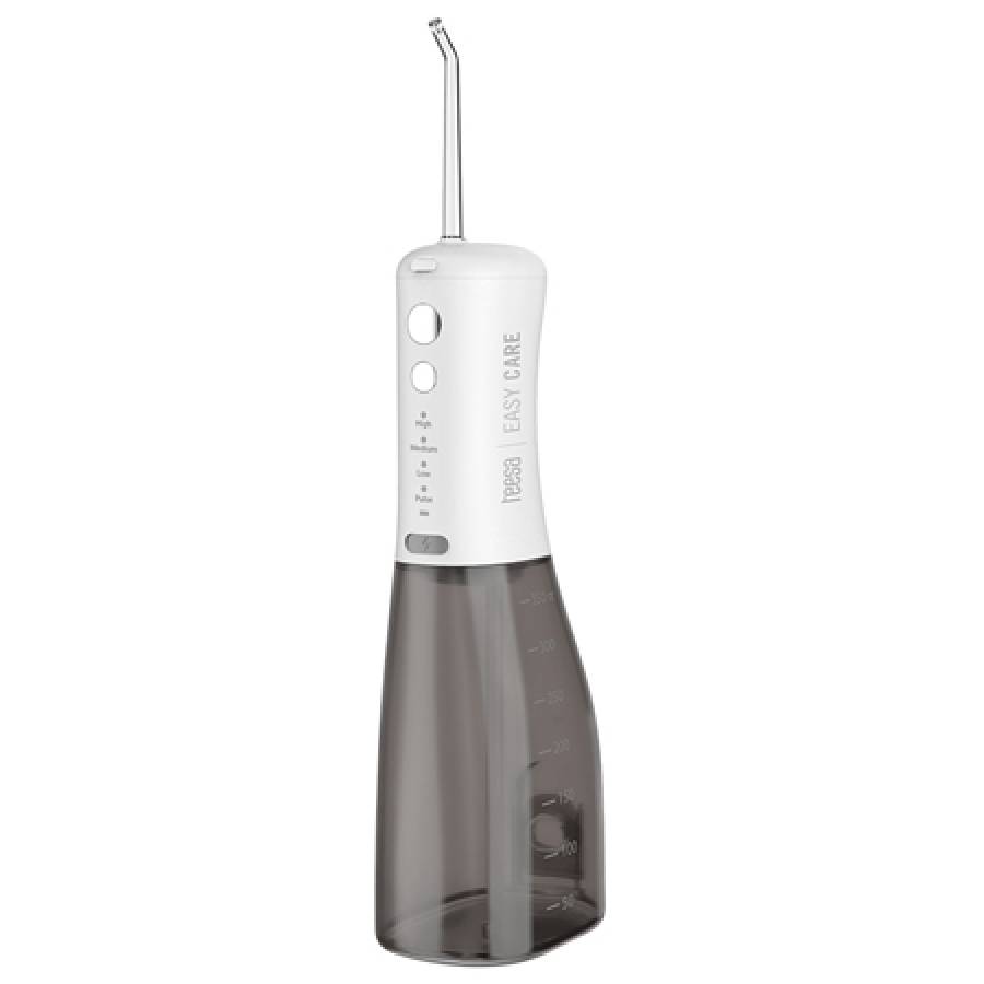 Aparat de Curatat Dinti Electric Teesa Easy Care