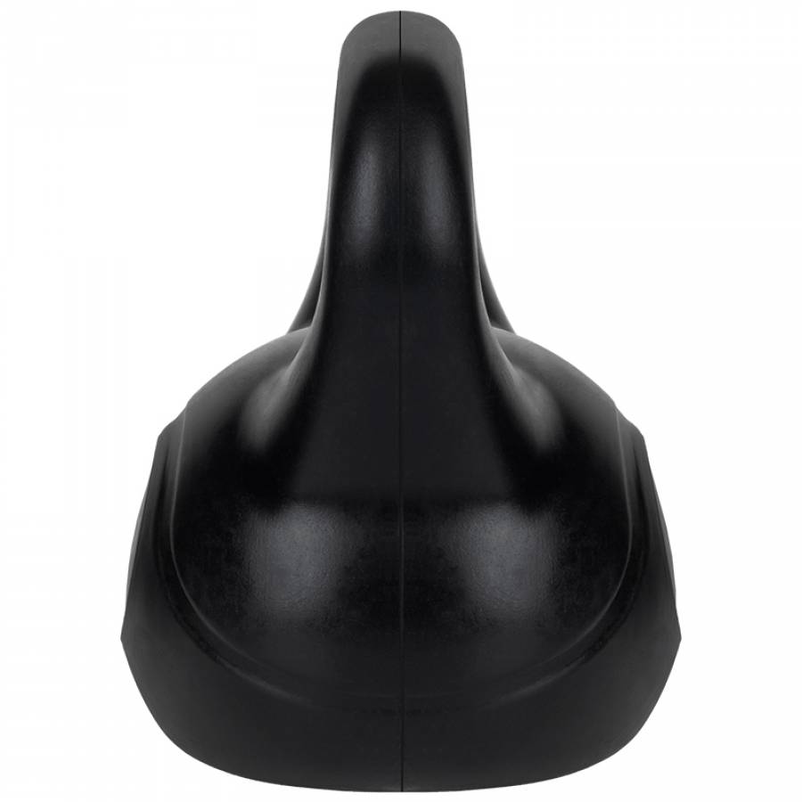 4 Kg kettlebell - Rebel Active