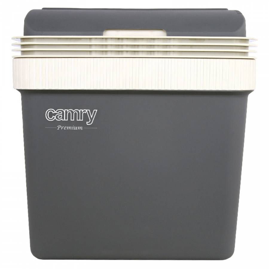 Frigider Portabil 21 l Camry Compact Slim Cooler