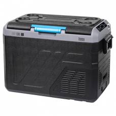 Cutie Frigorifica Profesionala Cu Compresor 32l Teesa