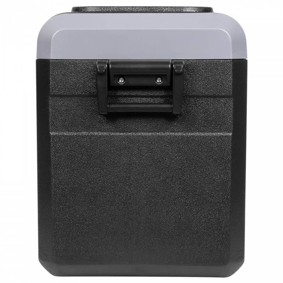 Lada Frigorifica Profesionala Cu Compresor 32l Teesa